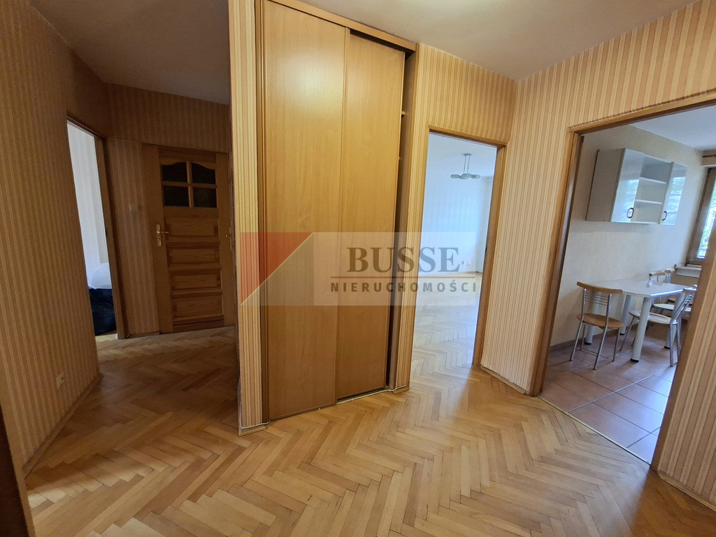 Mieszkanie Sprzedaż Szczecin Centrum Śląska 12