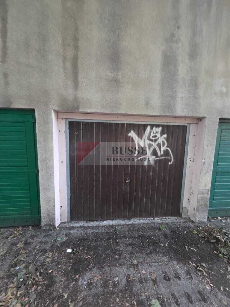 Lokal Sprzedaż Szczecin Drzetowo Franciszka Ksawerego Druckiego-Lubeckiego 6