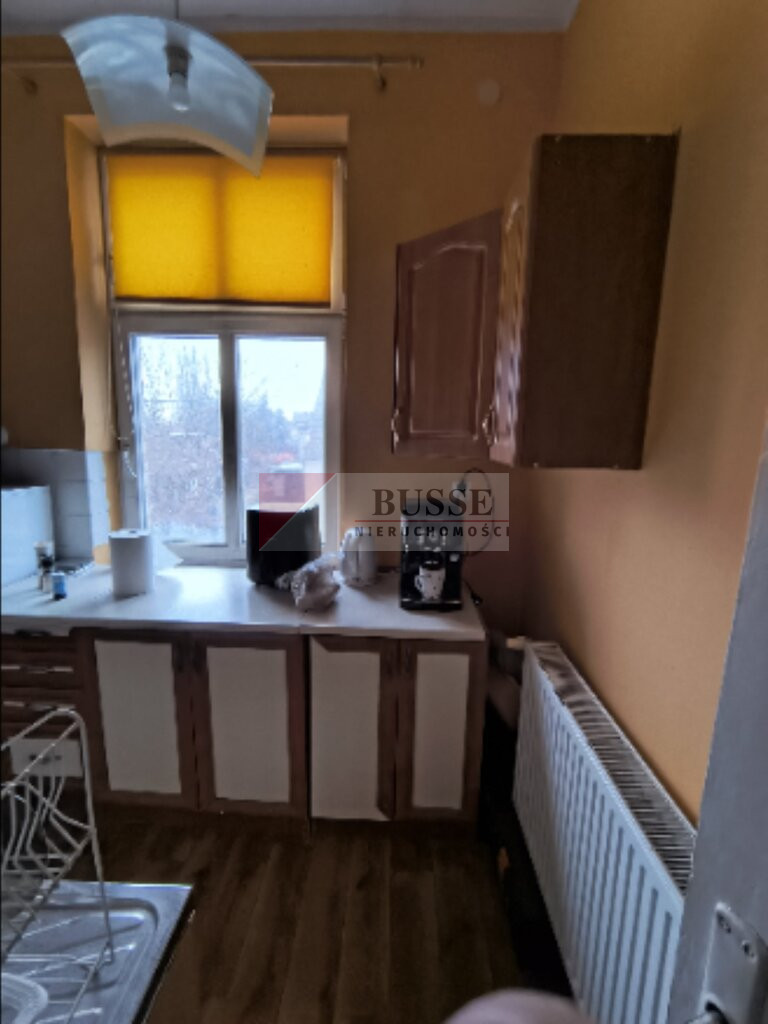 Mieszkanie Sprzedaż Szczecin Podjuchy Marmurowa 7