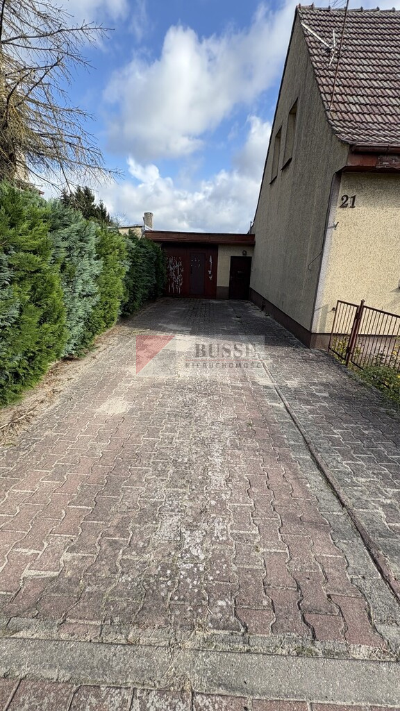 Dom Sprzedaż Nowogard 30