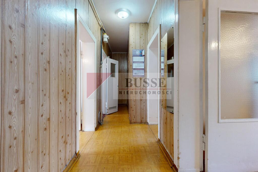 Mieszkanie Sprzedaż Szczecin Niebuszewo Heleny 19