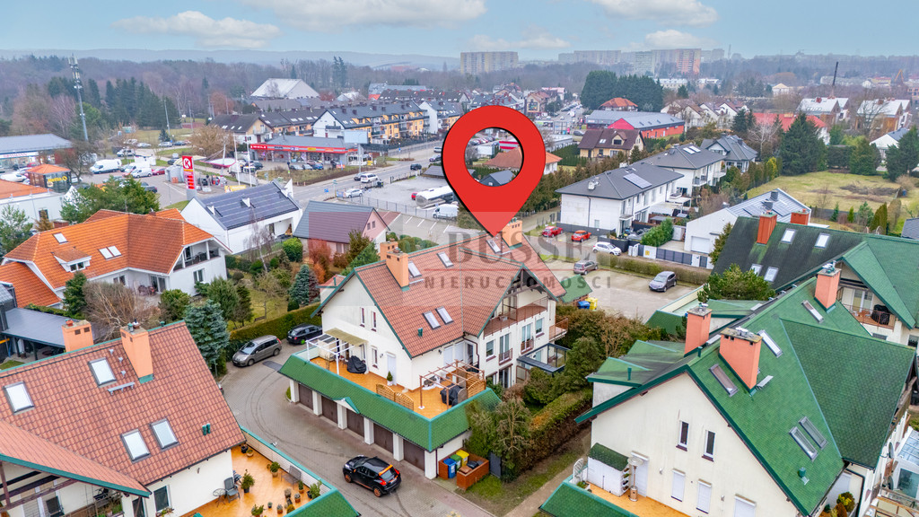 Mieszkanie Wynajem Szczecin Bezrzecze Błogosławionej Księżnej Jolanty 31
