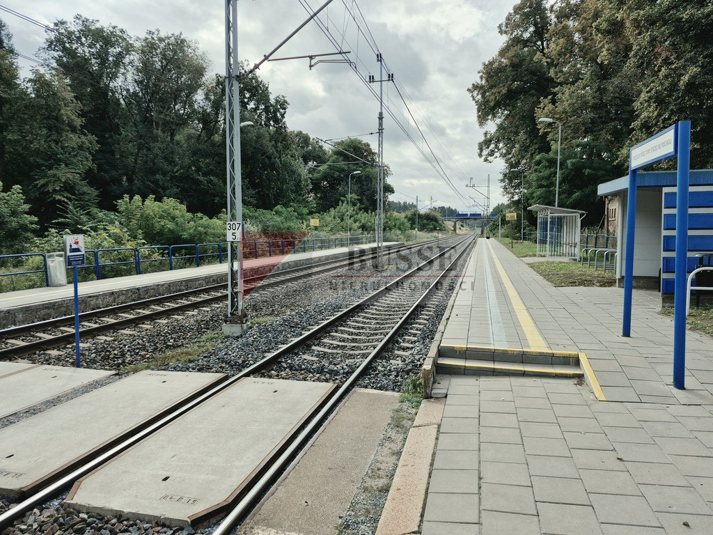 Dom Sprzedaż Lisie Pole 35