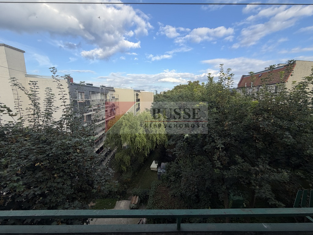 Mieszkanie Sprzedaż Szczecin Centrum 13