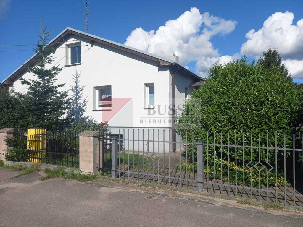 Dom Sprzedaż Stepnica