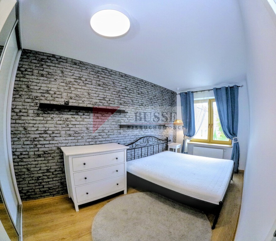 Mieszkanie Wynajem Szczecin Pogodno Adama Mickiewicza 31