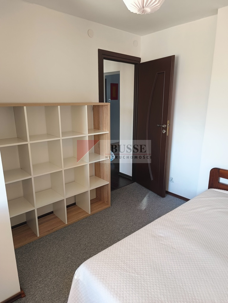 Mieszkanie Wynajem Szczecin Śródmieście-Centrum Jagiellońska 9