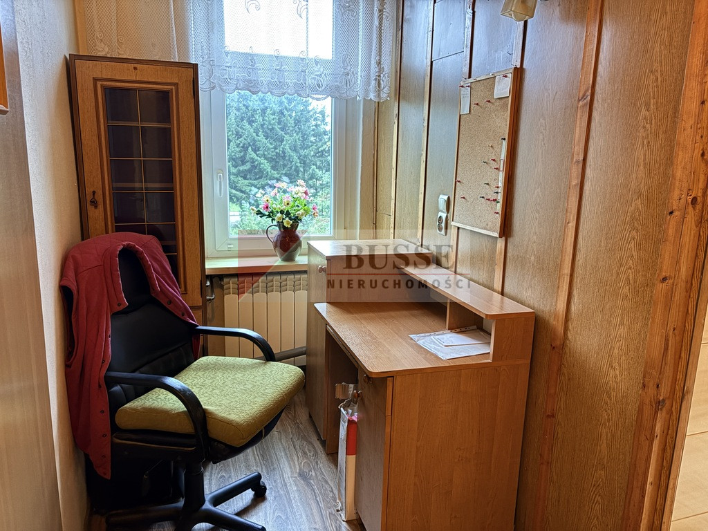 Mieszkanie Sprzedaż Świdwin Niedziałkowskiego 15