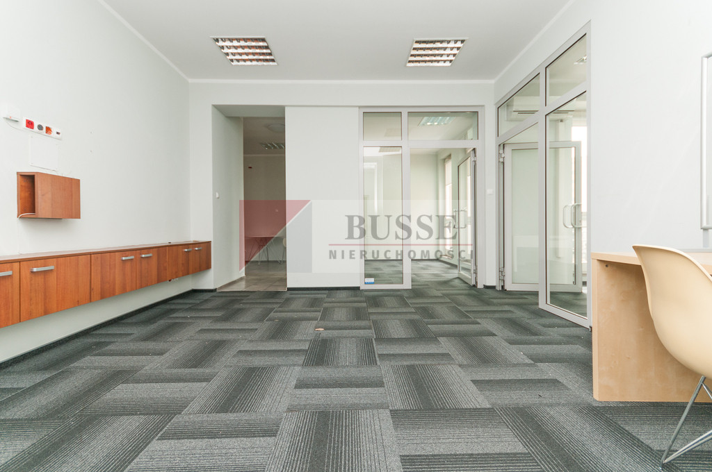 Lokal Wynajem Szczecin Centrum Księcia Bogusława X 1