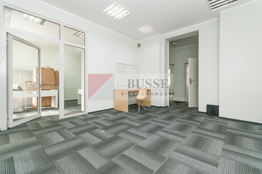 Lokal Wynajem Szczecin Centrum Księcia Bogusława X 3