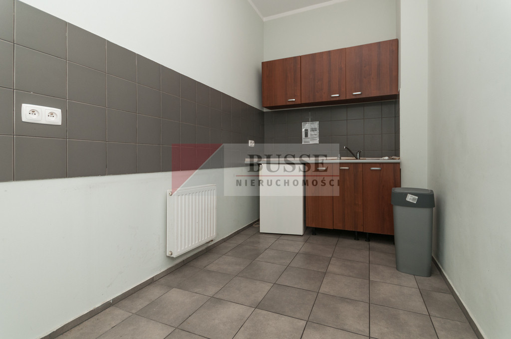 Lokal Wynajem Szczecin Centrum Księcia Bogusława X 10
