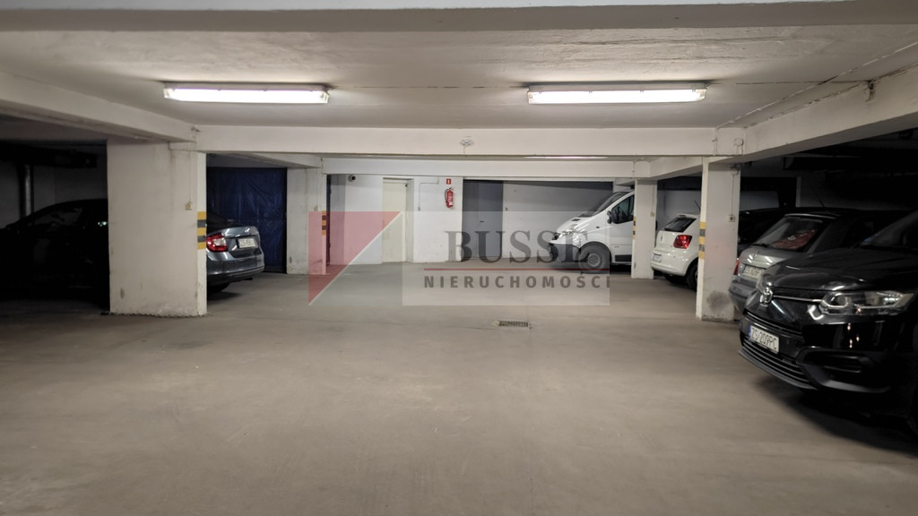 Lokal Sprzedaż Szczecin Śródmieście-Centrum Zaciszna