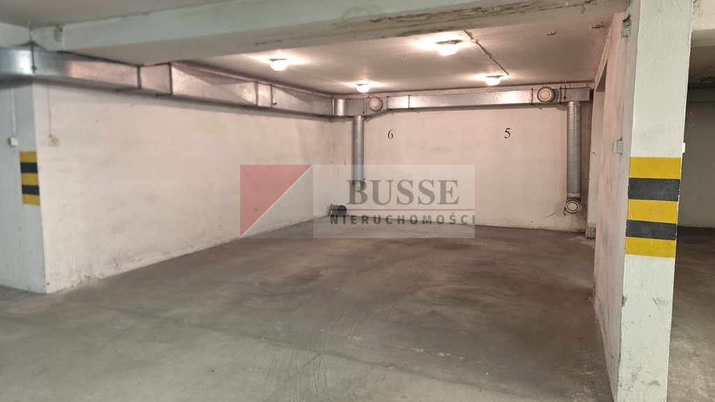 Lokal Sprzedaż Szczecin Śródmieście-Centrum Zaciszna