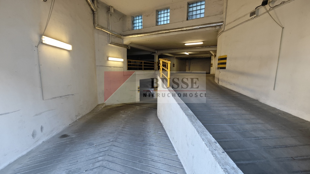Lokal Sprzedaż Szczecin Śródmieście-Centrum Zaciszna