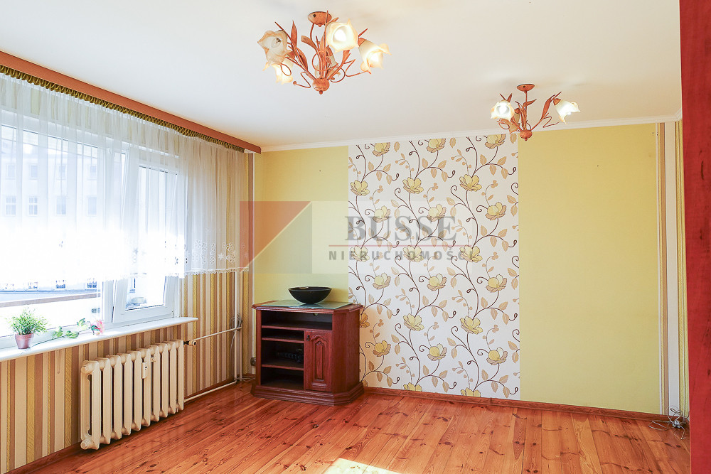 Mieszkanie Sprzedaż Szczecin Niebuszewo Teofila Aleksandra Lenartowicza 50