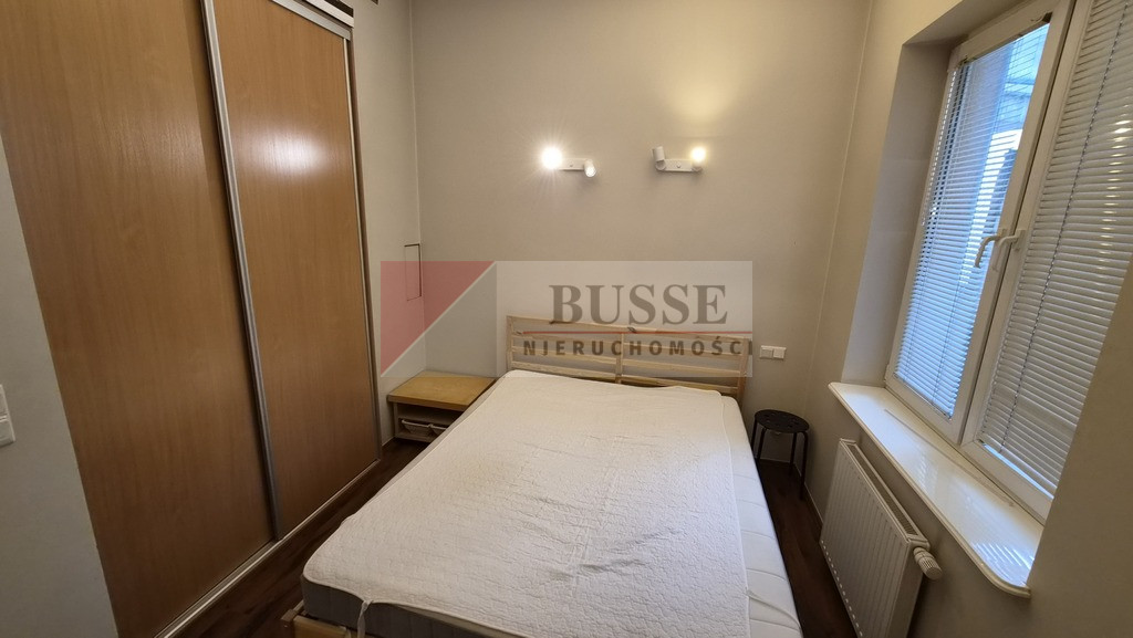 Mieszkanie Wynajem Szczecin Stare Miasto Tkacka 6