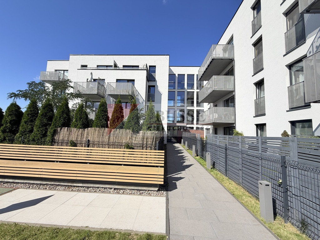 Mieszkanie Sprzedaż Szczecin Pogodno Zakładowa 1