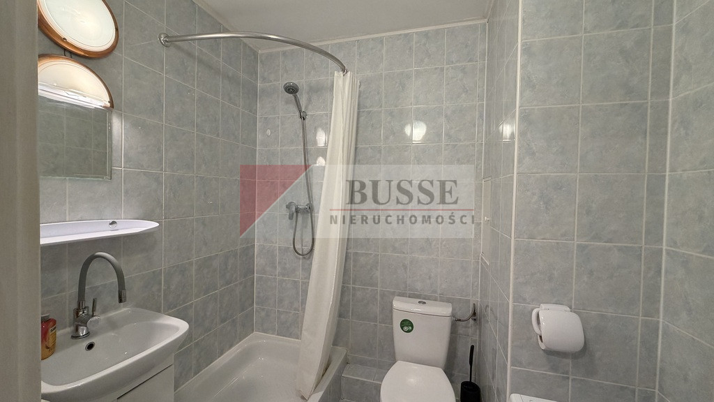 Mieszkanie Wynajem Szczecin os. Bukowe Seledynowa 5