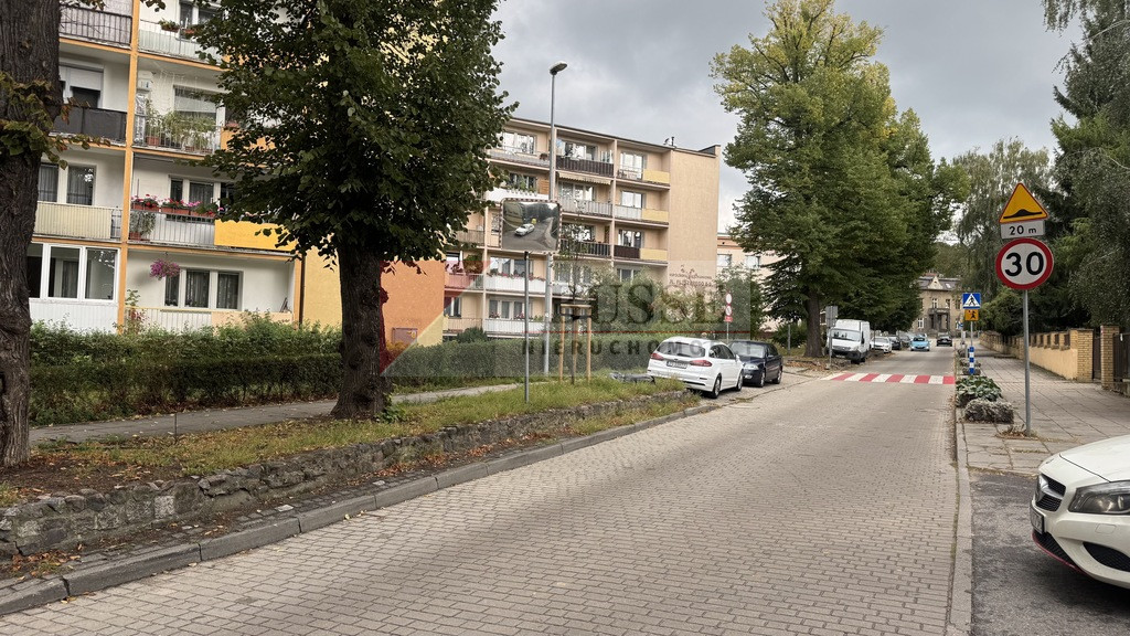 Mieszkanie Wynajem Szczecin Podjuchy Floriana Szarego 17