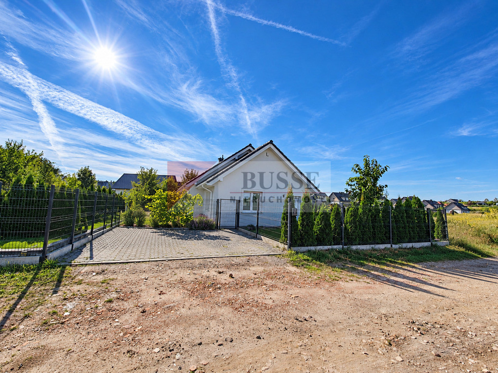 Dom Sprzedaż Mierzyn 19