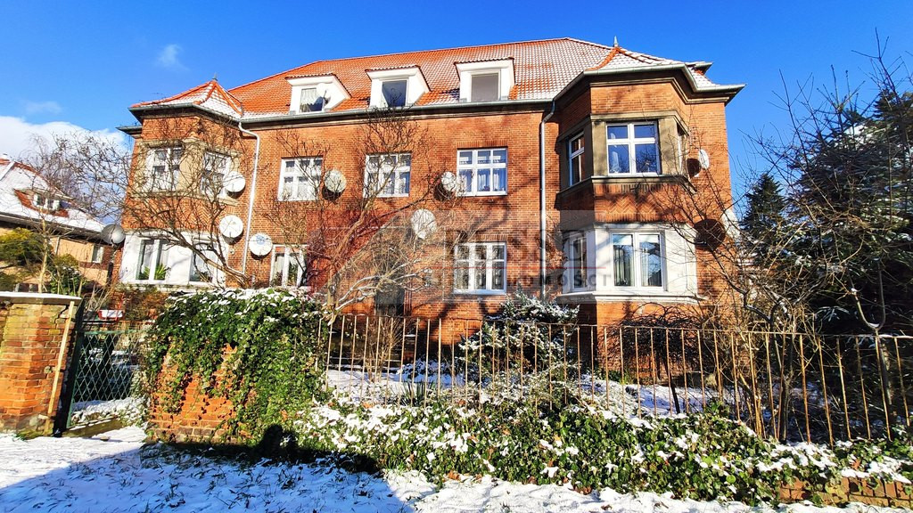 Lokal Sprzedaż Szczecin Pogodno al.&nbsp;Wojska Polskiego 2