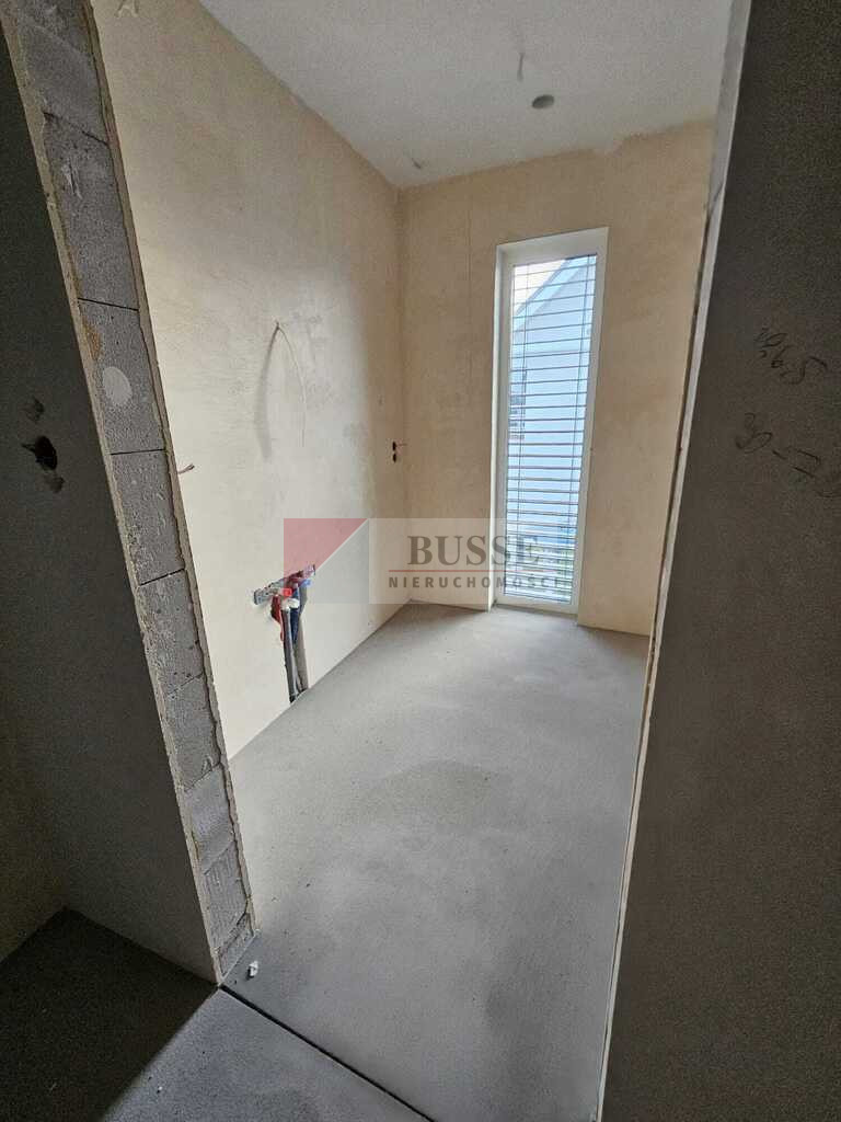 Dom Sprzedaż Warzymice 8
