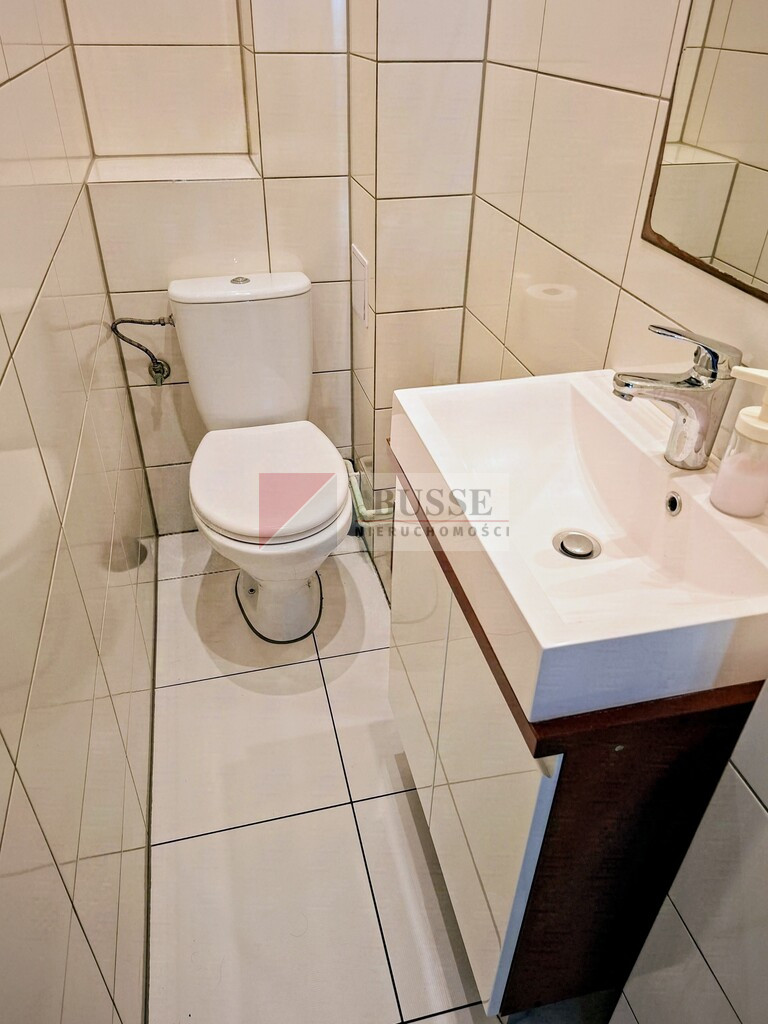 Mieszkanie Sprzedaż Szczecin Śródmieście-Centrum Władysława Łokietka 10