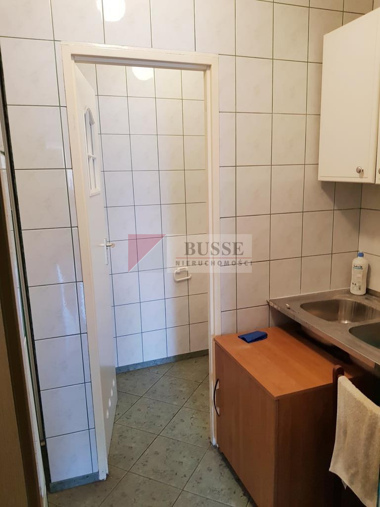 Lokal Wynajem Szczecin Płonia