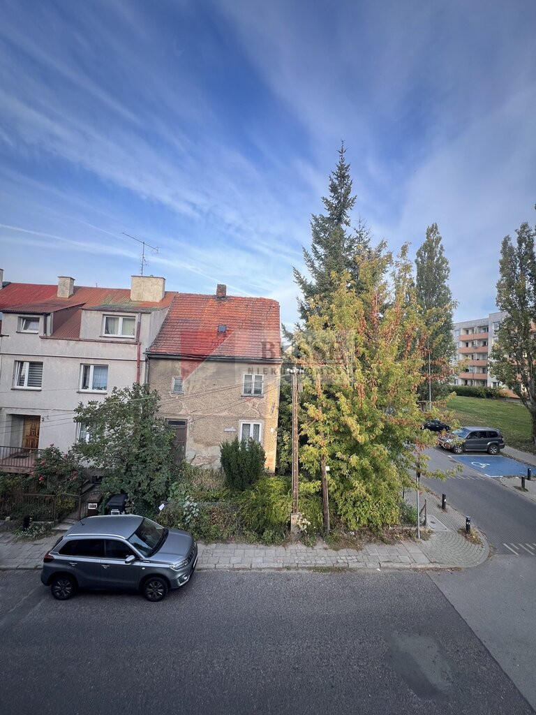 Dom Sprzedaż Szczecin Książąt Pomorskich 8