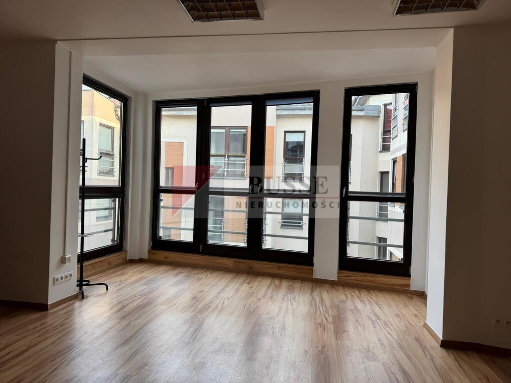 Lokal Sprzedaż Szczecin Centrum 4