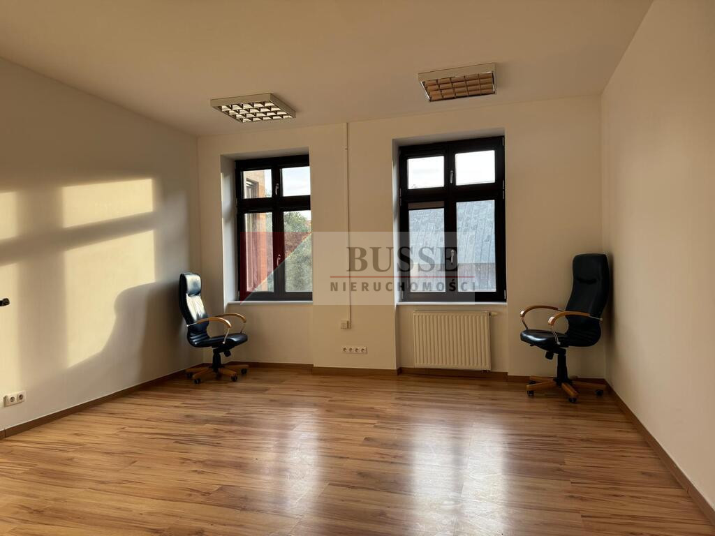 Lokal Sprzedaż Szczecin Centrum 6