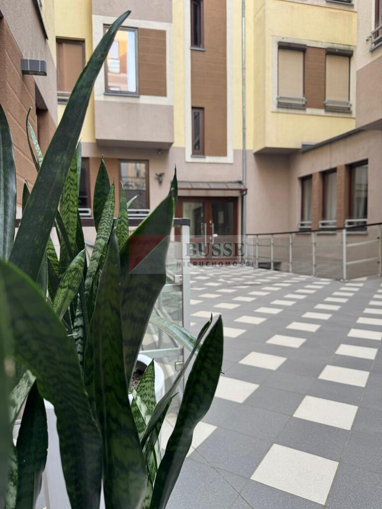 Lokal Sprzedaż Szczecin Centrum 13