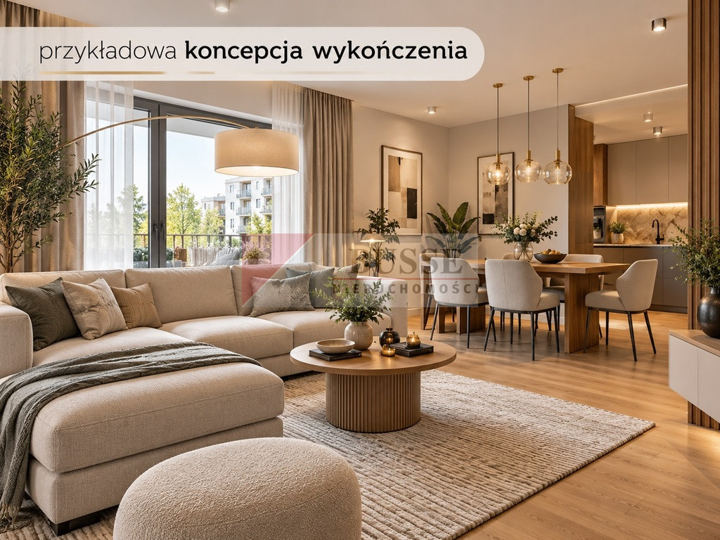 Dom Sprzedaż Lipnik