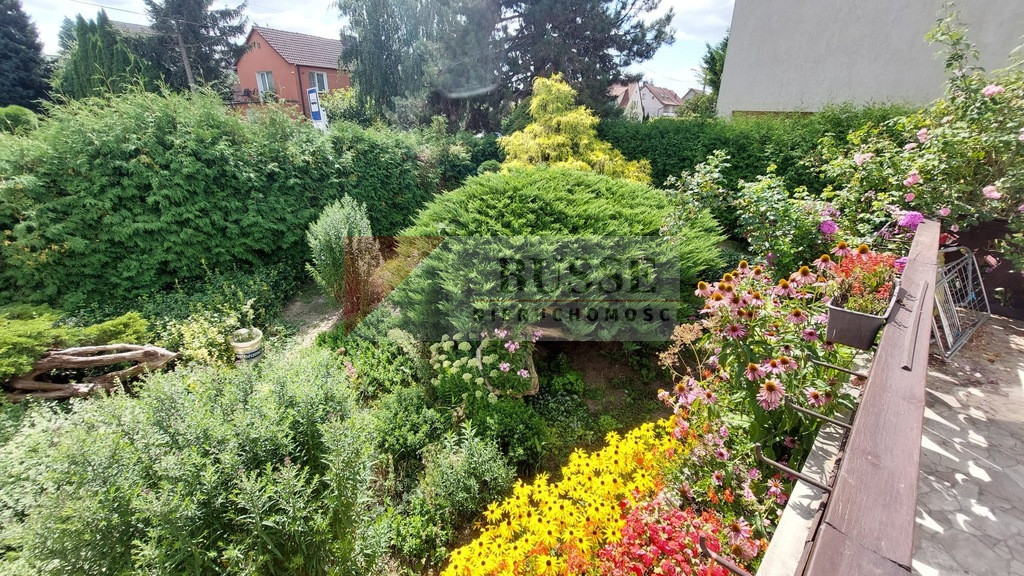 Dom Sprzedaż Szczecin Gumieńce