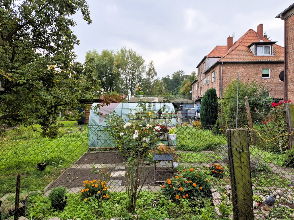 Mieszkanie Sprzedaż Szczecin Skolwin Stołczyńska 5