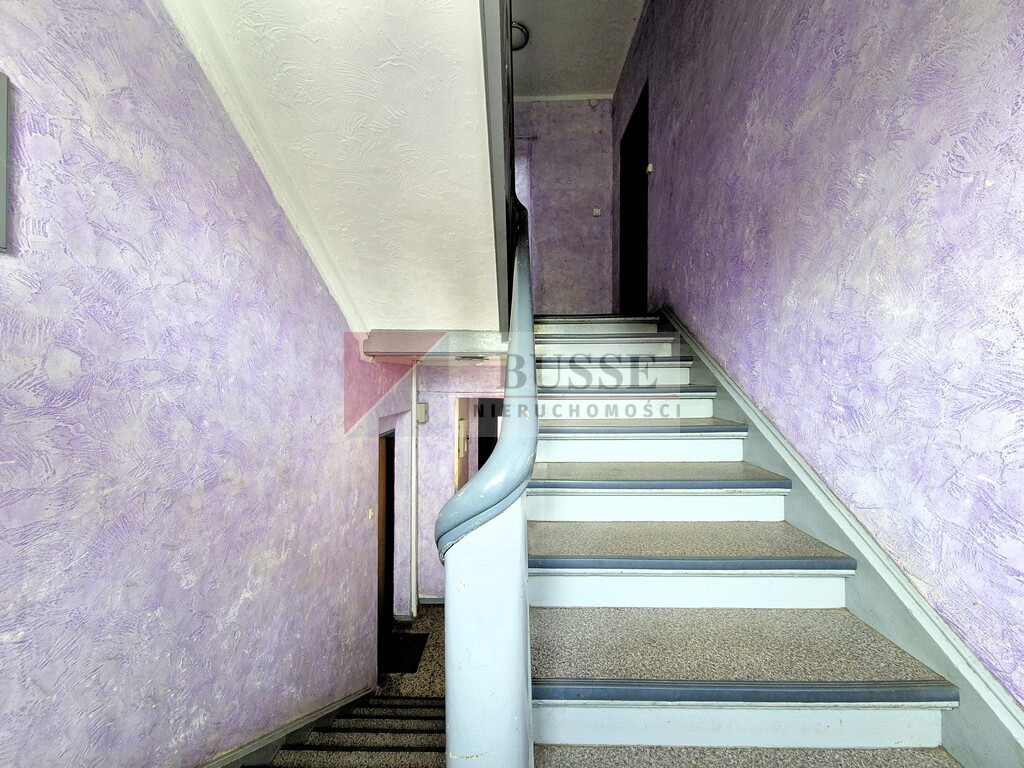Mieszkanie Sprzedaż Szczecin Skolwin Stołczyńska 7