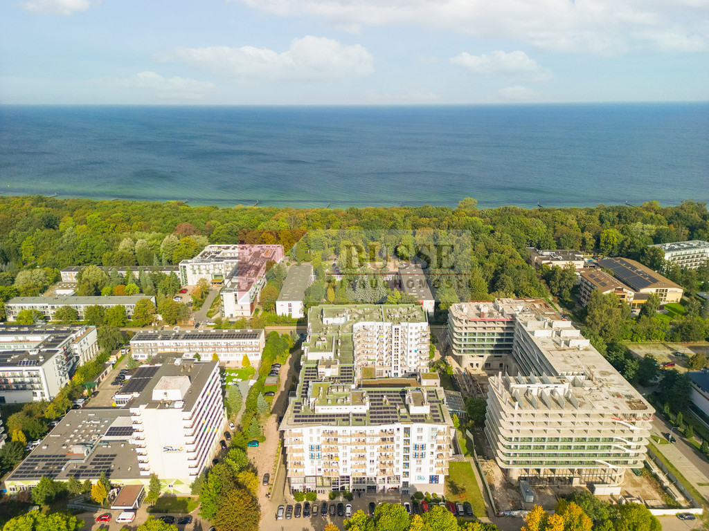 Lokal Sprzedaż Kołobrzeg Tadeusza Kościuszki 19