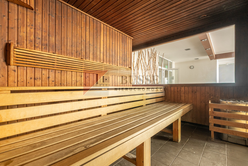 Lokal Wynajem Kołobrzeg Tadeusza Kościuszki 19