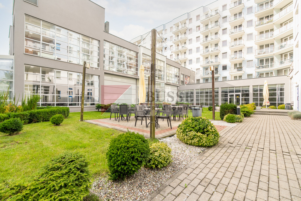Lokal Wynajem Kołobrzeg Tadeusza Kościuszki 3