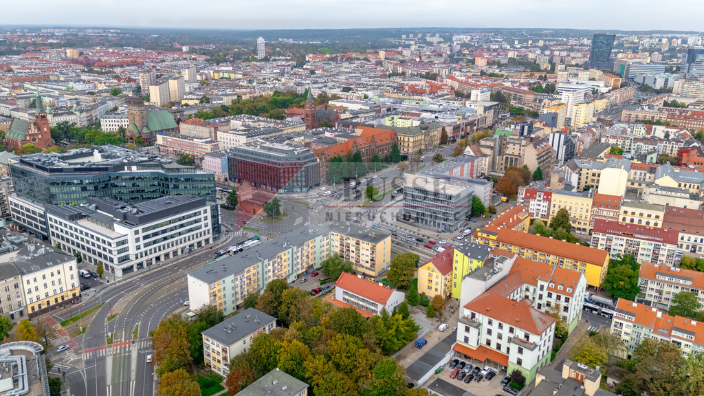 Lokal Sprzedaż Szczecin Centrum 6