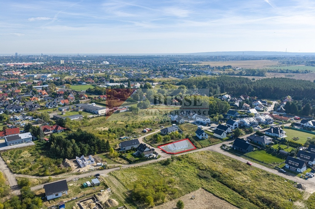 Dom Sprzedaż Mierzyn 15
