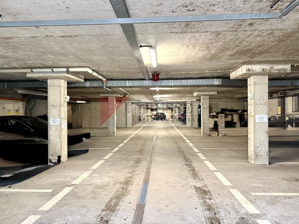Obiekt Sprzedaż Szczecin Nowe Miasto