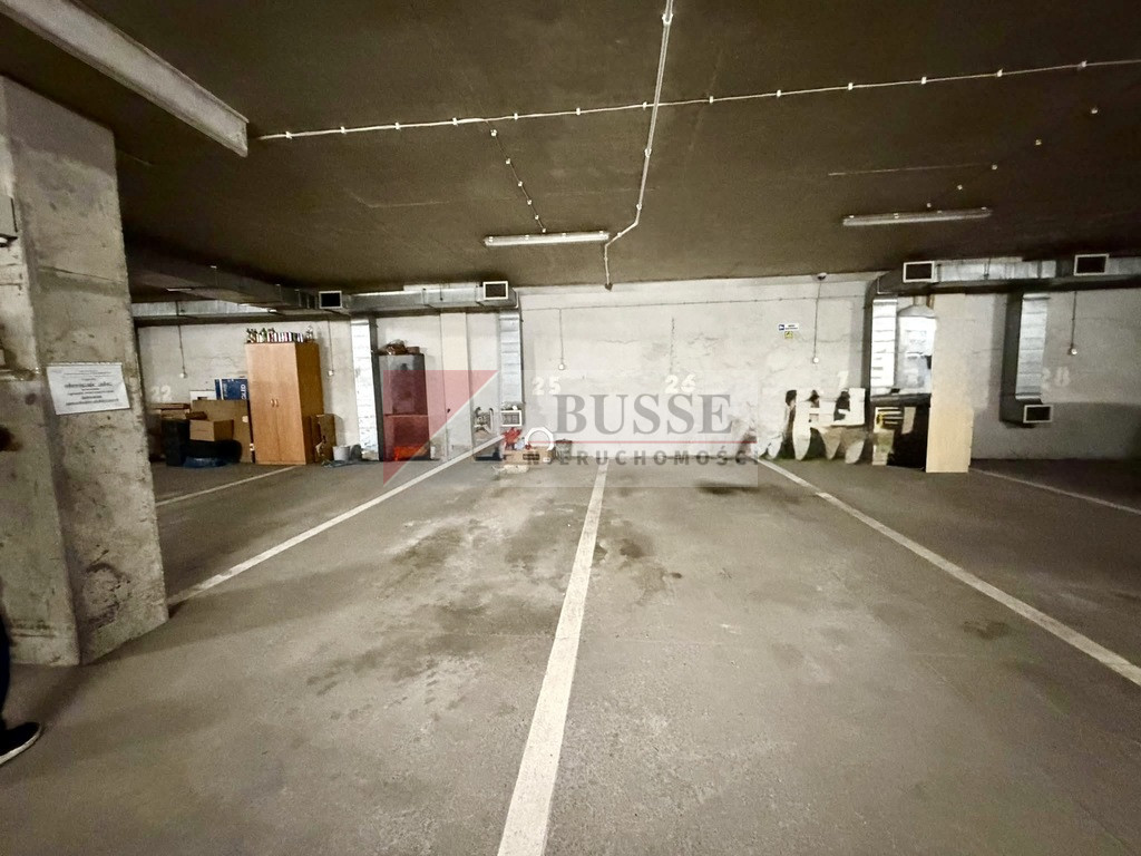 Obiekt Sprzedaż Szczecin Nowe Miasto