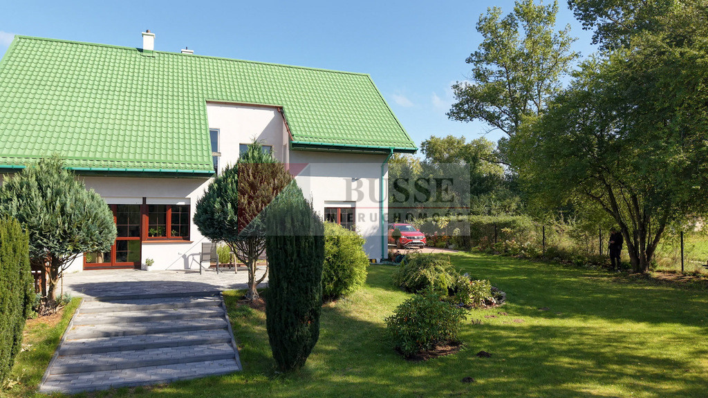 Dom Sprzedaż Szczecinek 30