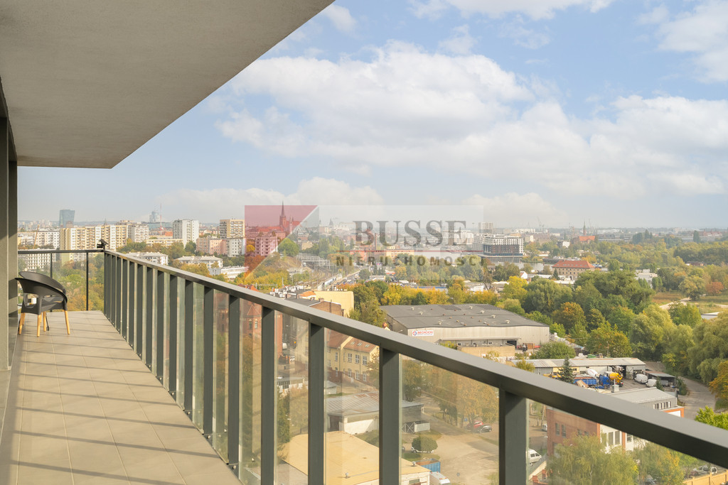 Mieszkanie Sprzedaż Szczecin Pomorzany Zygmunta Chmielewskiego