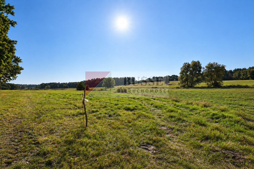 Działka Sprzedaż Radzanek 7