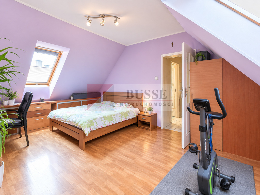 Mieszkanie Sprzedaż Szczecin Śródmieście-Centrum 6
