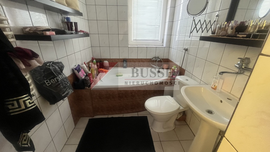 Dom Sprzedaż Szczecin Bukowo 9