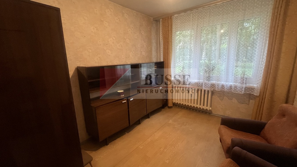 Mieszkanie Sprzedaż Szczecin Książąt Pomorskich 5