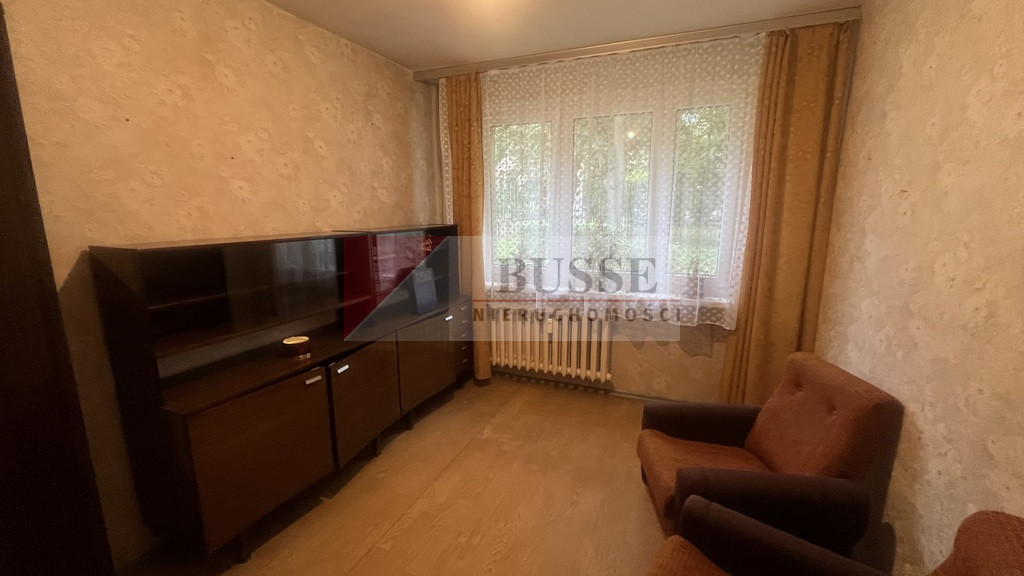 Mieszkanie Sprzedaż Szczecin Książąt Pomorskich 6